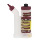 GlueBottle 150ml, 5oz