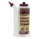 GlueBottle Leimflasche 450ml