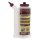 GlueBottle Leimflasche 450ml