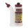GlueBottle Leimflasche 450ml