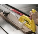 PushStick (Case-cut, 3 pc.)