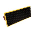 PushStick (Case-cut, 3 pc.)