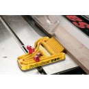 PushStick (Case-cut, 3 pc.)