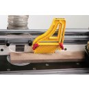 PushStick (Case-cut, 3 pc.)