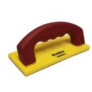 PushStick (Case-cut, 3 pc.)