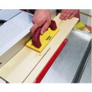 PushStick (Case-cut, 3 pc.)