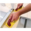 PushStick (Case-cut, 3 pc.)