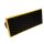 PushStick (Case-cut, 3 pc.)