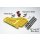 PushStick (Case-cut, 3 pc.)
