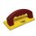 PushStick (Case-cut, 3 pc.)
