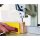 PushStick (Case-cut, 3 pc.)