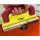 PushStick (Case-cut, 3 pc.)