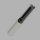 6,4 mm 1/4"Ø, Nutfräser Hartmetall Schaft Ø 6,35mm /1/4"