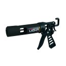 Kartuschenpresse Convoy lite Tajima  aus Kunststoff...