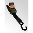 3 m ZurrMatic Spanngurte mit Aufrollmechanik (nach EN...