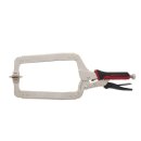 8" FaceClamp