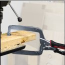 8" FaceClamp