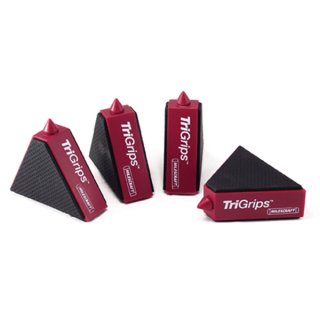 TriGrips (4 piece pack)