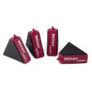 TriGrips (4 piece pack)