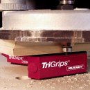 TriGrips (4 piece pack)