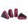 TriGrips (4 piece pack)