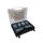 PocketScrewKit (700 pcs)