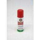 Ballistol Universalöl 100ml Spray