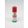 Ballistol Universalöl 100ml Spray