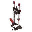 DrillMate (w/shaft and chuck)