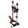 DrillMate (w/shaft and chuck)