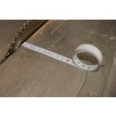 5 m x 13 mm , Selbstklebendes Stahl-Maßband ,...