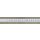 5 m x 13 mm , Selbstklebendes Stahl-Maßband ,  Skalierung von links nach rechts