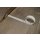 5 m x 13 mm , Selbstklebendes Stahl-Maßband ,  Skalierung von links nach rechts
