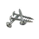 1-1/4" coarse PocketScrews 100 ct.