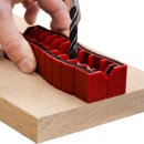 DrillBlockPLUS (Imperial)