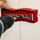 DrillBlockPLUS (Imperial)