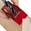 DrillBlockPLUS (Imperial)