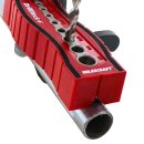 DrillBlockPLUS (Imperial)
