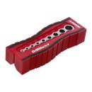 DrillBlockPLUS (Imperial)