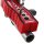 DrillBlockPLUS (Imperial)