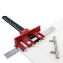 Hardware Jig