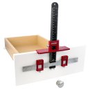 Hardware Jig