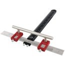 Hardware Jig