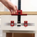 Hardware Jig