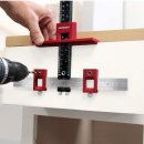 Hardware Jig
