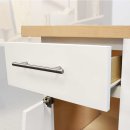 Hardware Jig