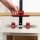Hardware Jig