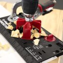 Euro Hinge Jig, 35mm