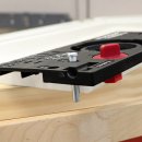 Euro Hinge Jig, 35mm