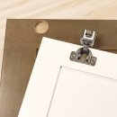 Euro Hinge Jig, 35mm